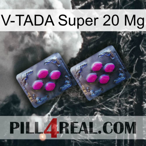 V-TADA Super 20Mg 01.jpg